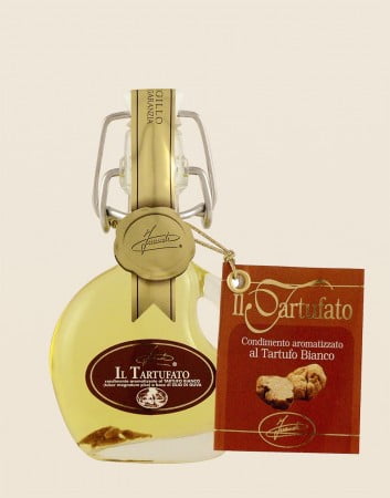 condimento-tartufato-bianco-40ml