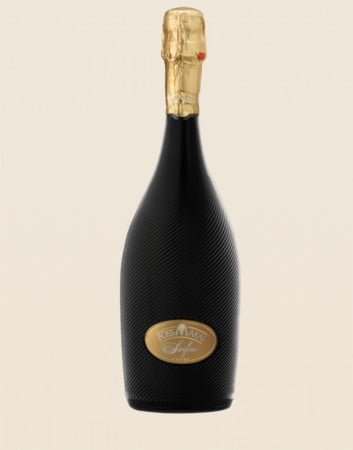 cuvee-surfine-brut