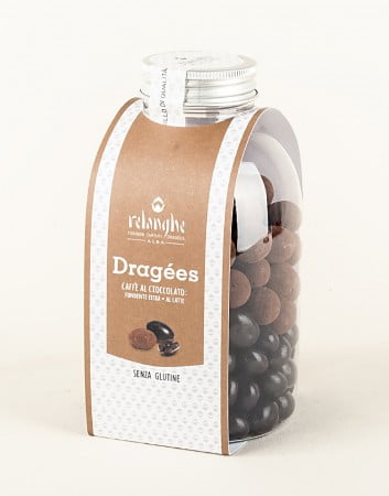 dragees-assortite-al-caffe-300-gr