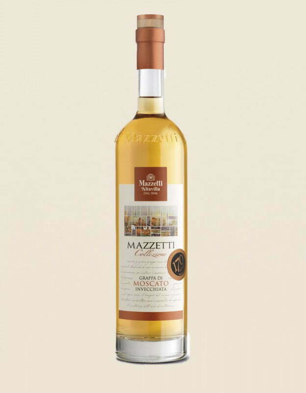 grappa-mazzetti-shopiemonte-grappa-mazzetti-moscato-invecchiata