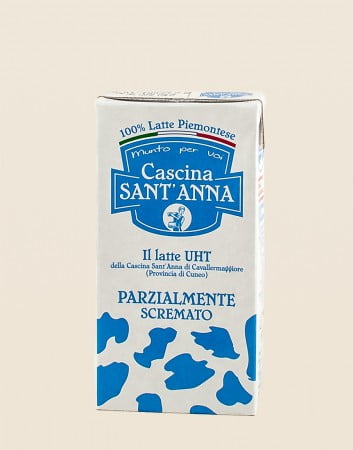 latte-parzialmente-scremato-uht-500-ml-1