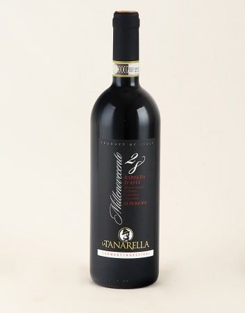 millenovecendo28-barbera-d-asti-superiore-docg