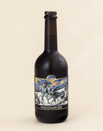 moonrise-birra-ambrata-75cl-487