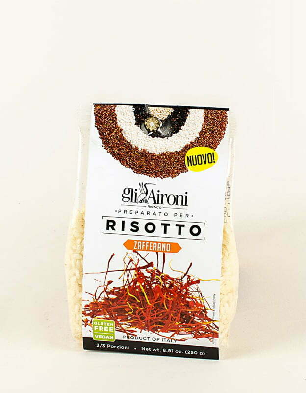 risotto-gli-aironi