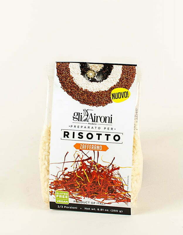 risotto-gli-aironi