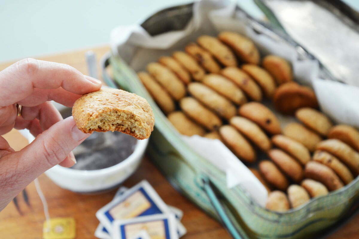 biscotti-farina-viva-segale