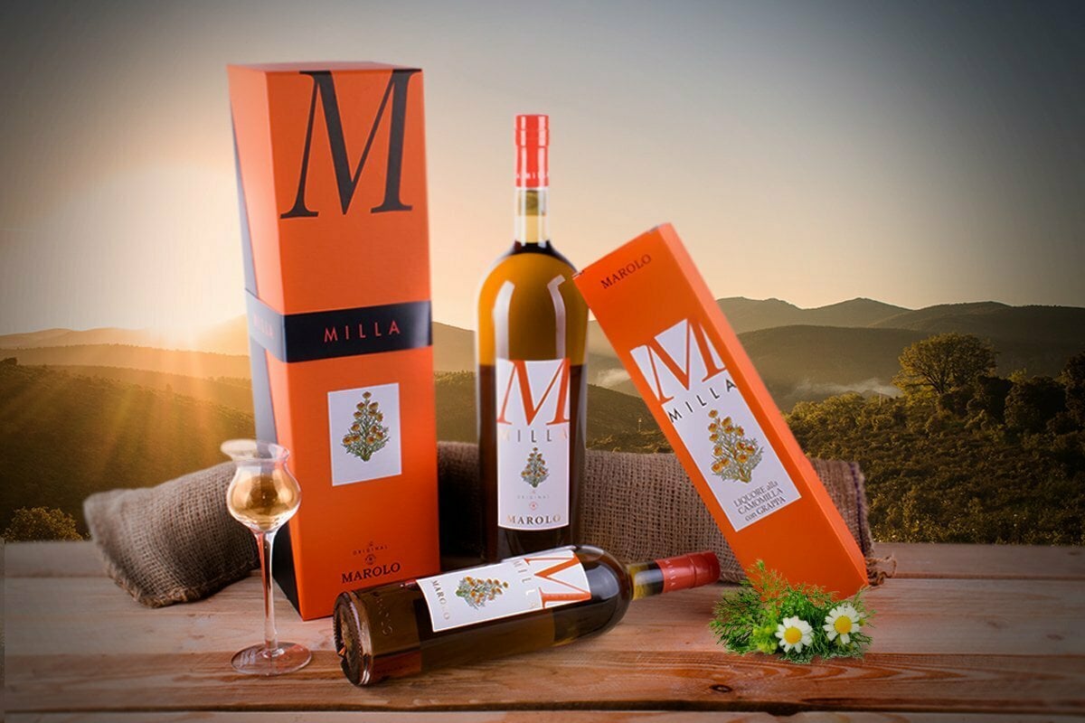 milla-grappa-alla-camomilla-marolo