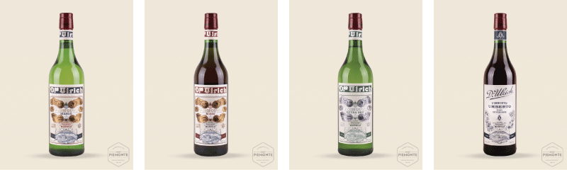 vermouth-re-aperitivo