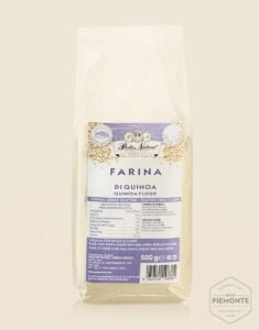 Farina-di-Quinoa-Gluten-Free