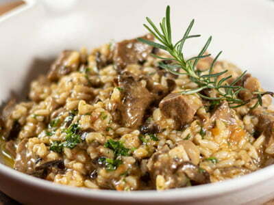 il-vino-giusto-per-il-tuo-risotto-risotto-funghi