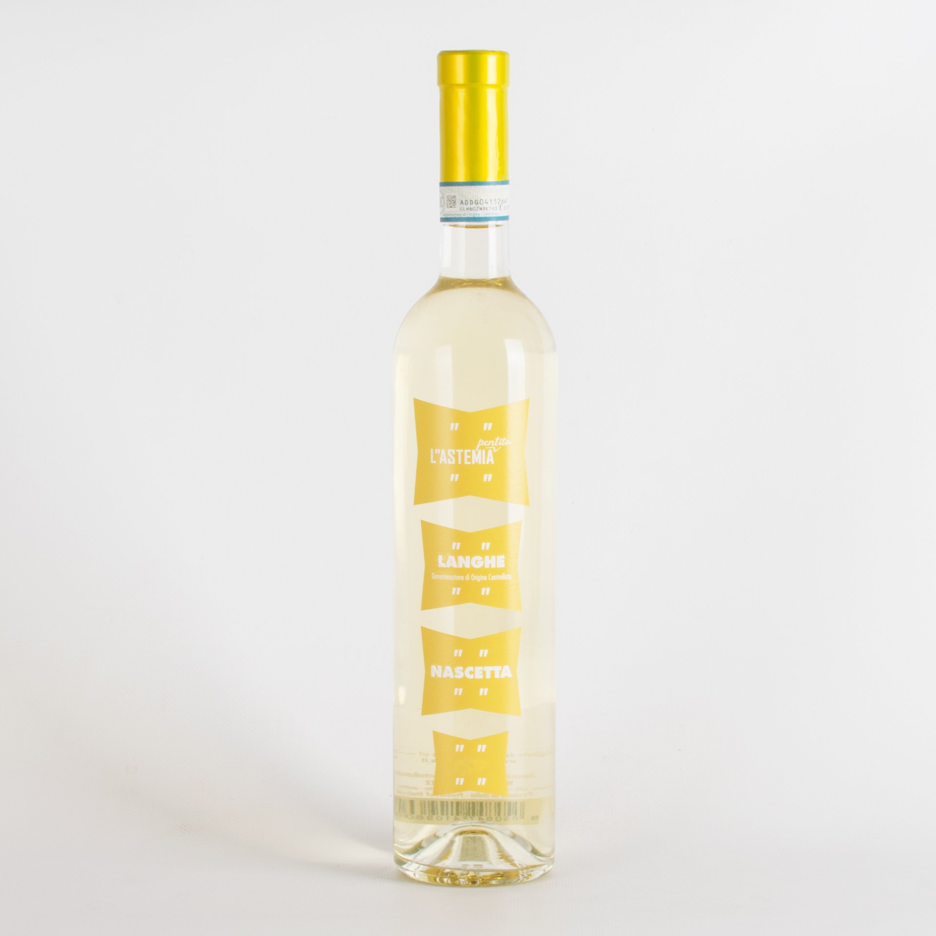 Langhe Nascetta 2022  Langhe Nascetta 2022