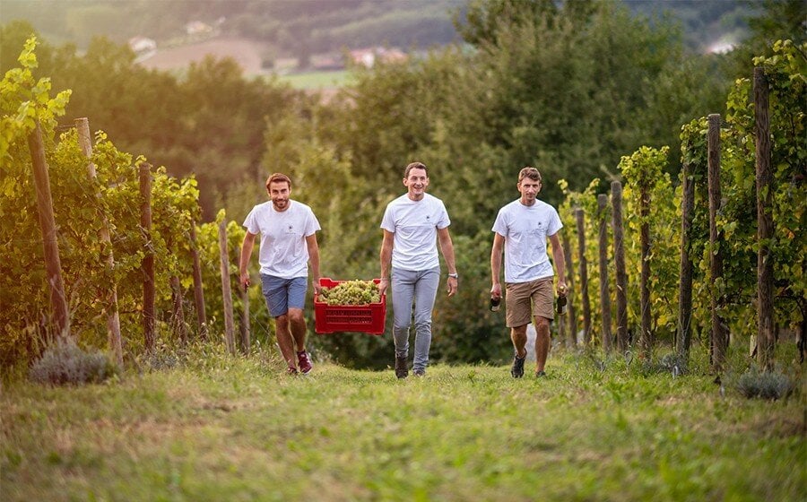 Valtriversa Valtriversa