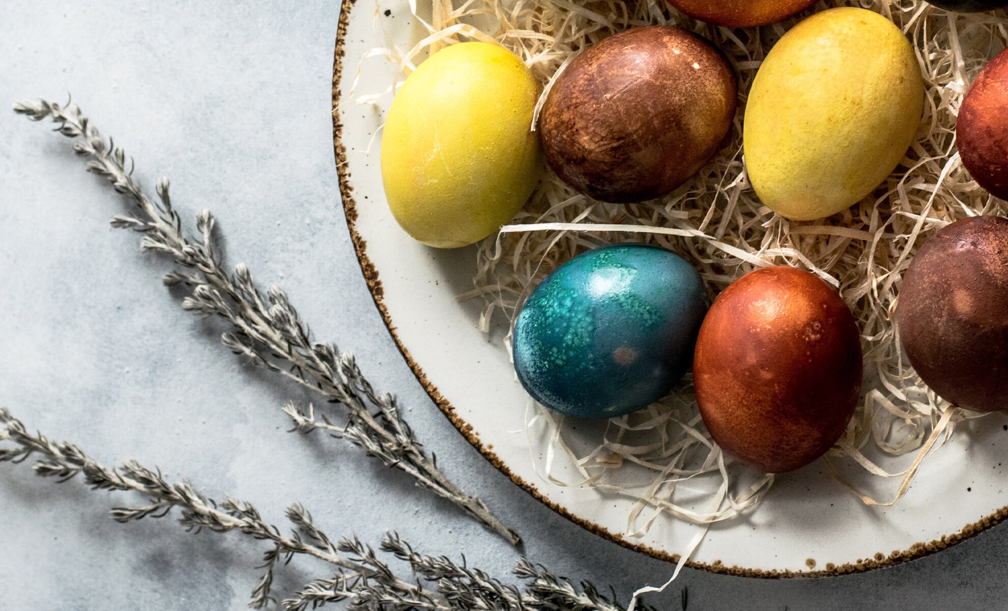 Pasqua Pasqua