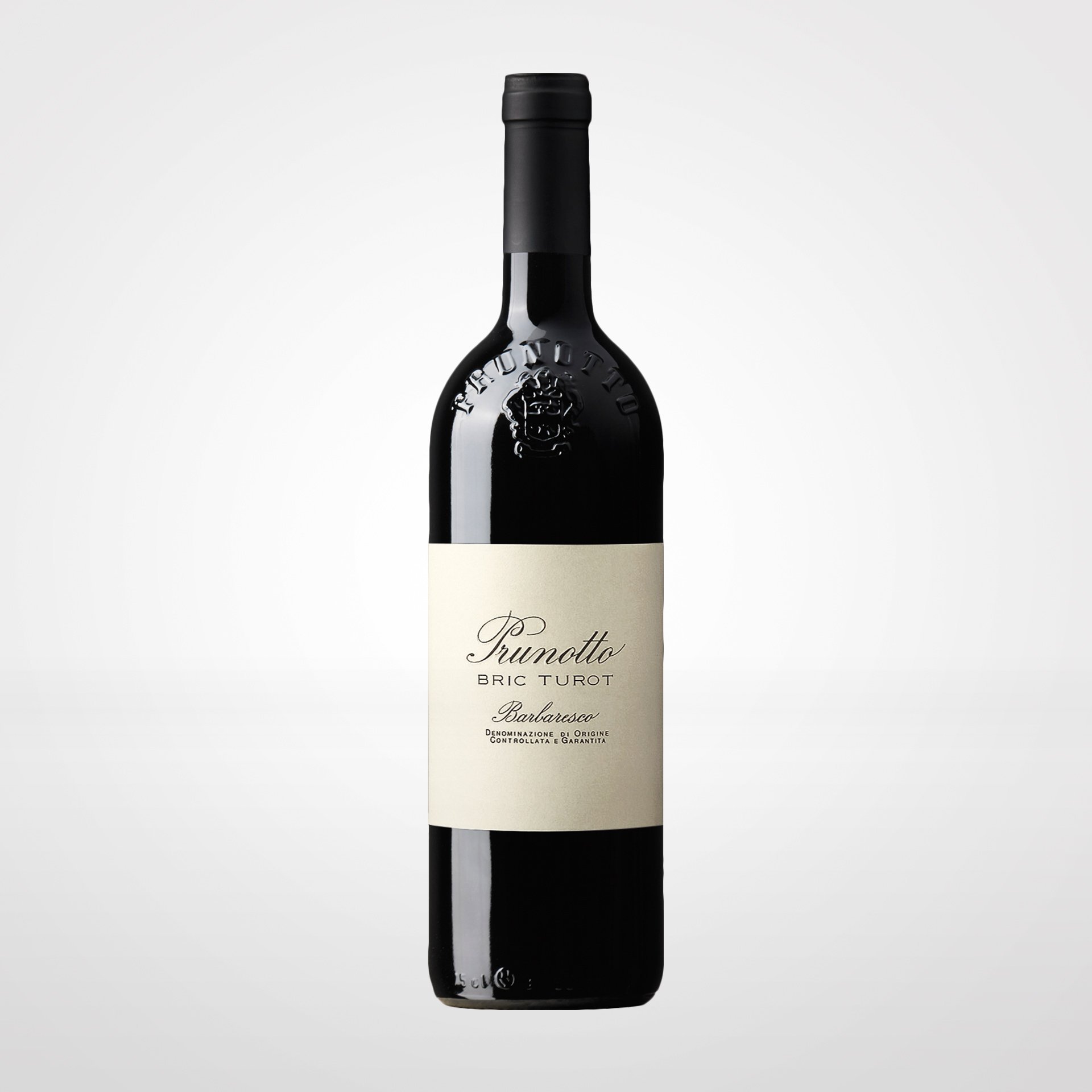 Barbaresco Bric Turot 2021 Barbaresco Bric Turot 2021