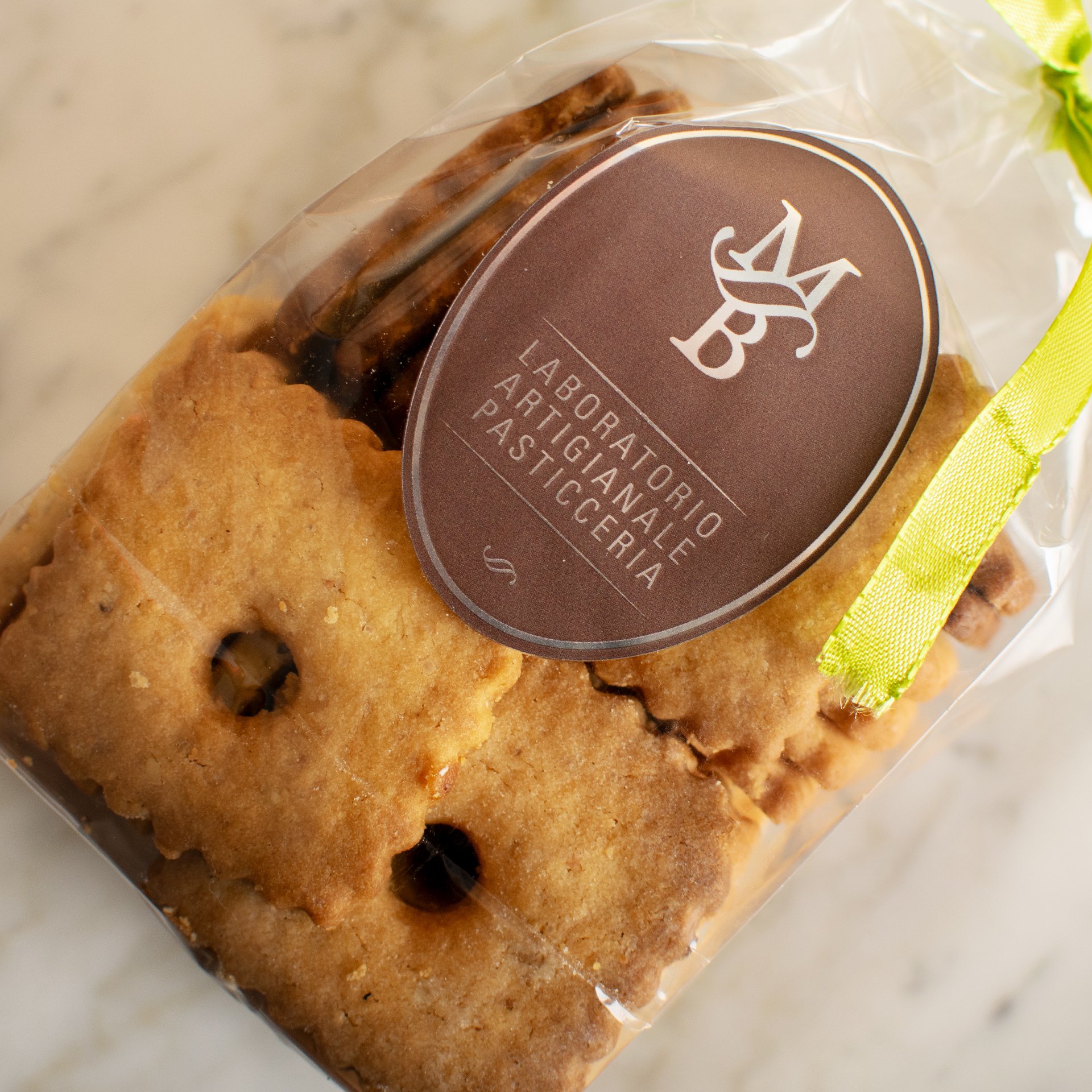 Farrotti Biscuits 250g Farrotti Biscuits 250g