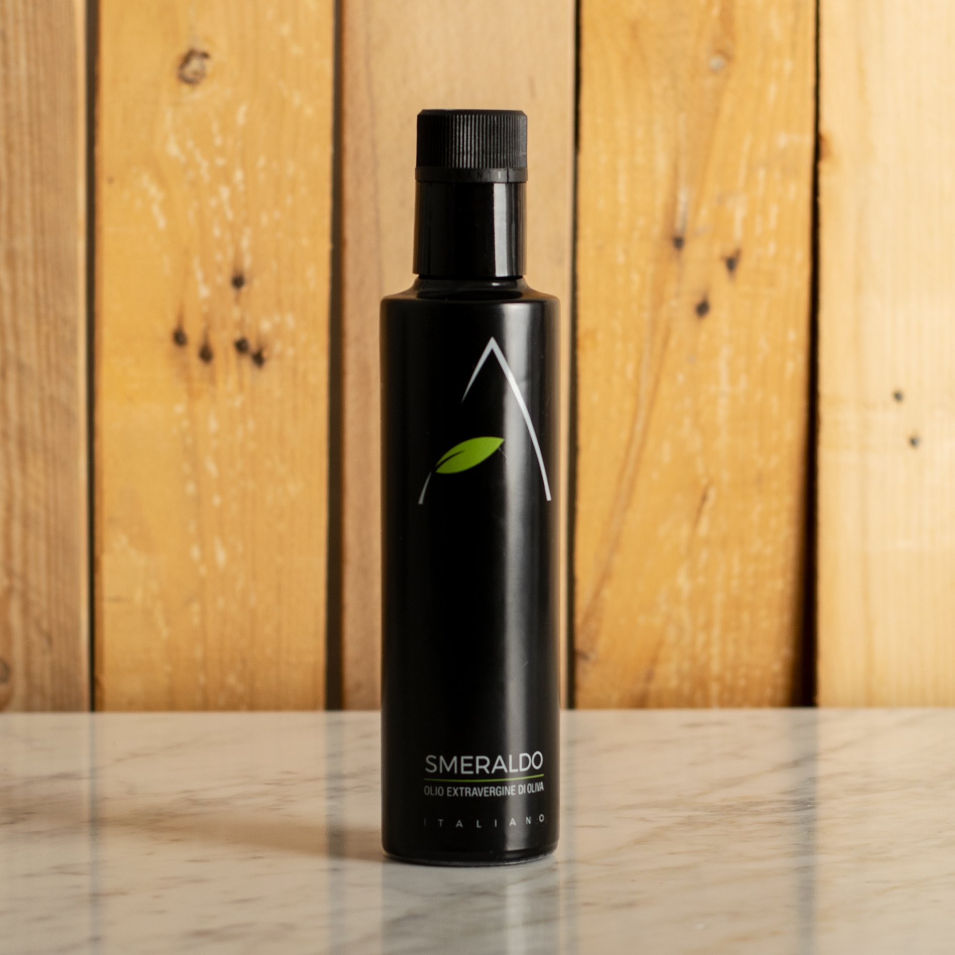 Olio EVO Smeraldo 250 ml