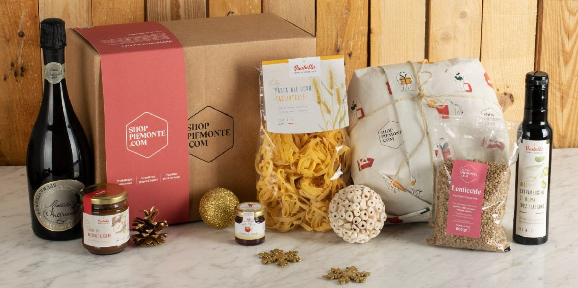 Idee regalo Idee regalo