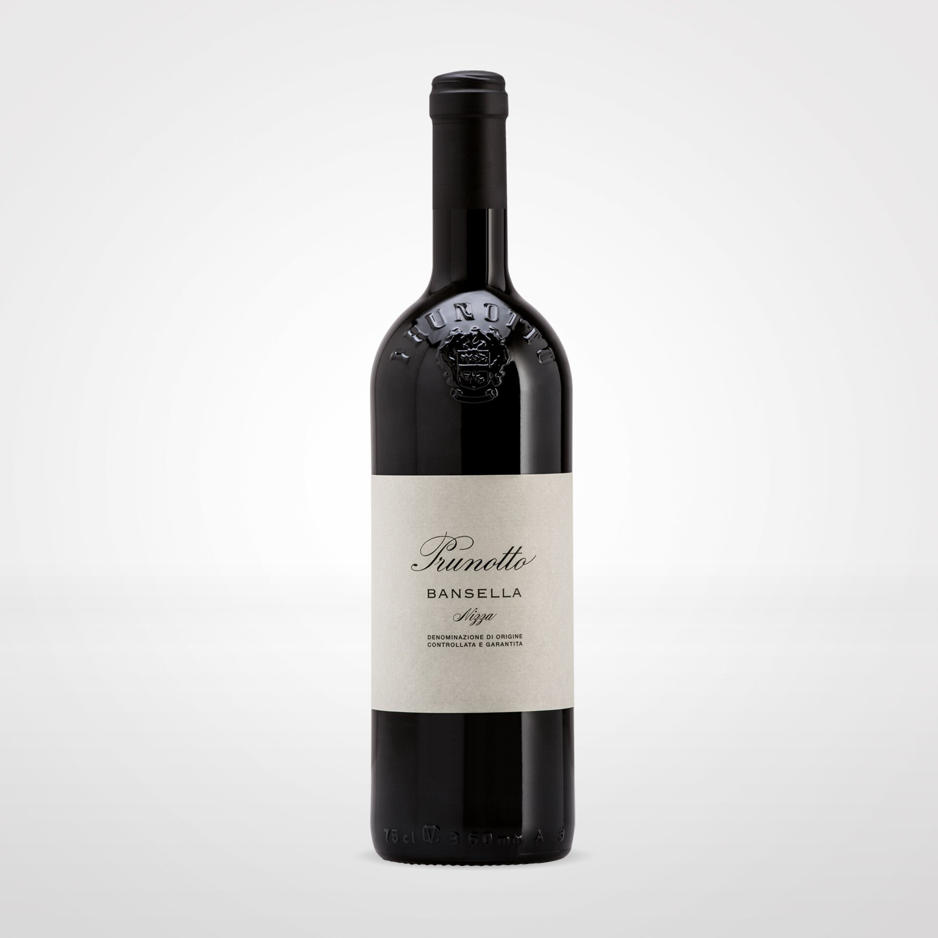 Bansella Nizza 2021 Bansella Nizza 2021