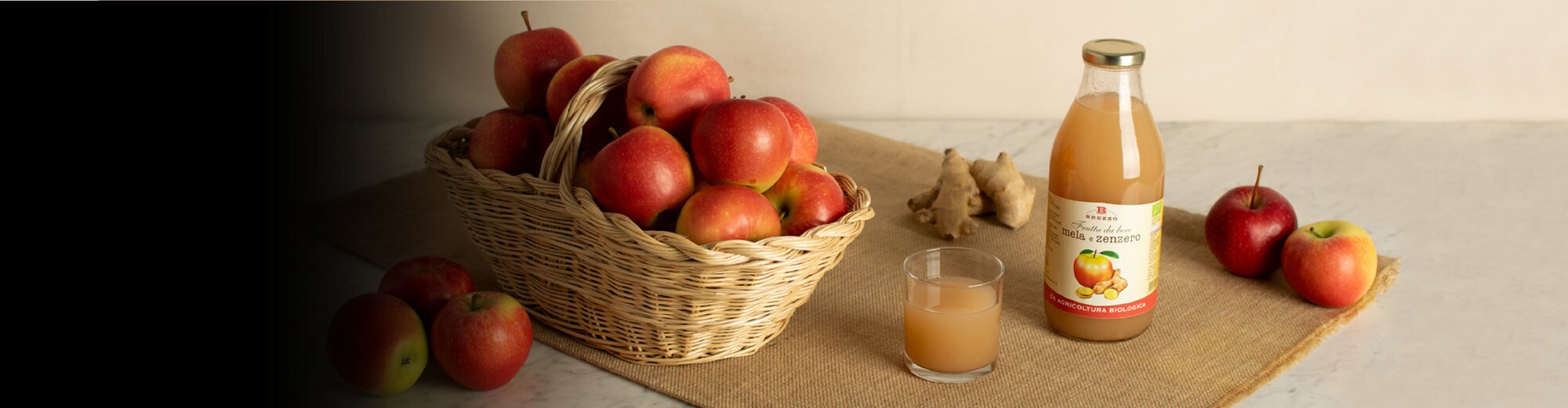 Fruit juice