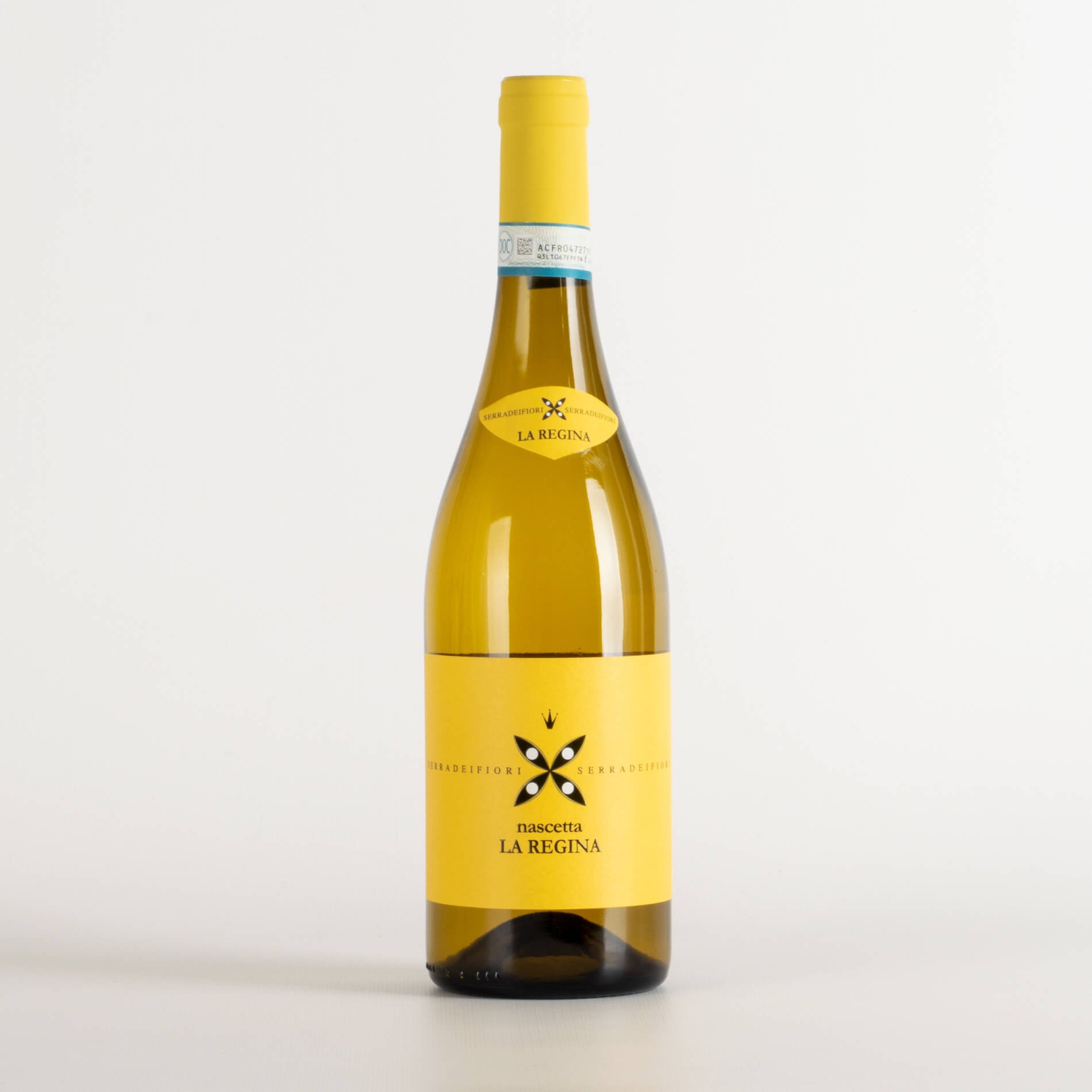 Langhe Nascetta La Regina 2023 Braida Langhe Nascetta La Regina 2023 Braida