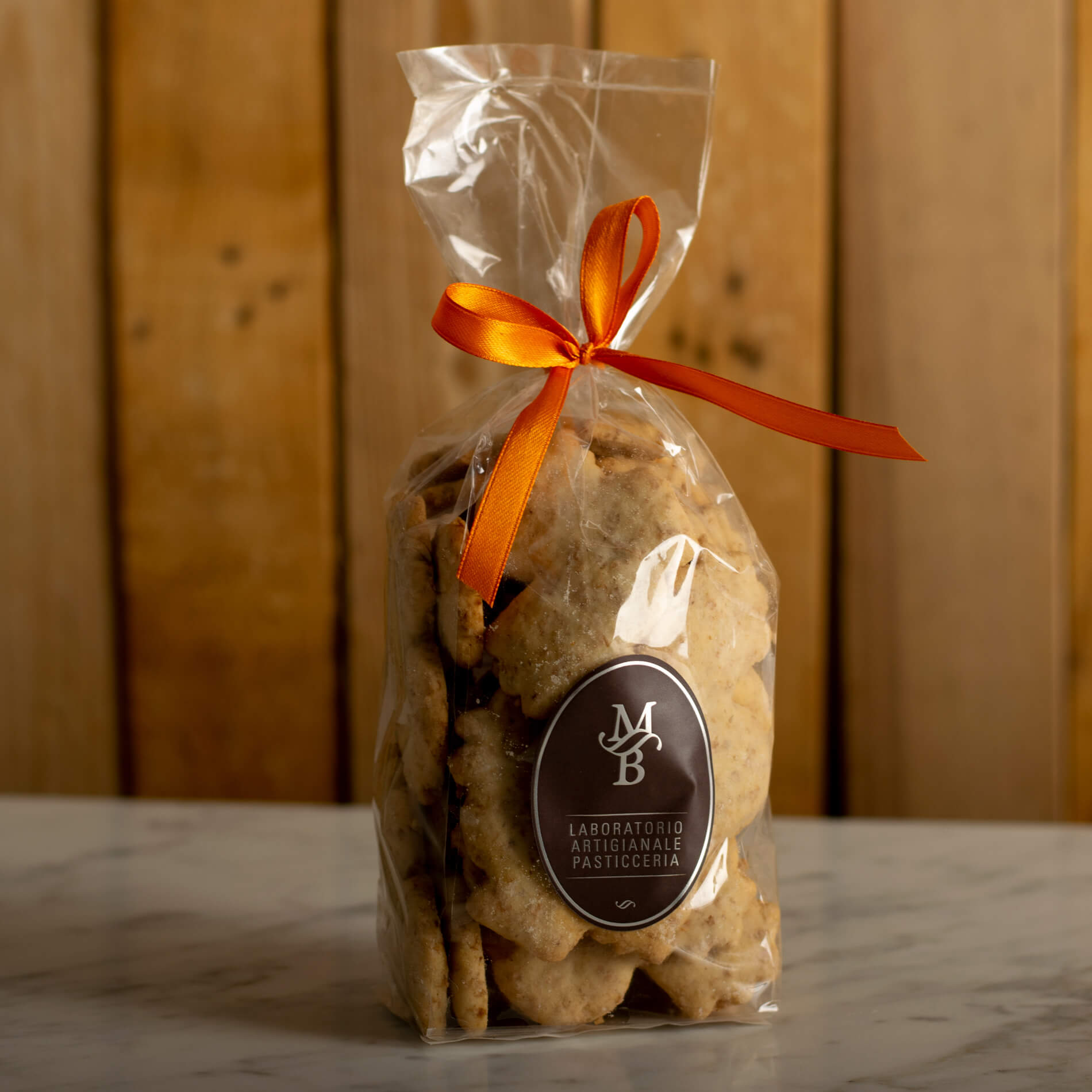 The Wholegrains 250g The Wholegrains 250g