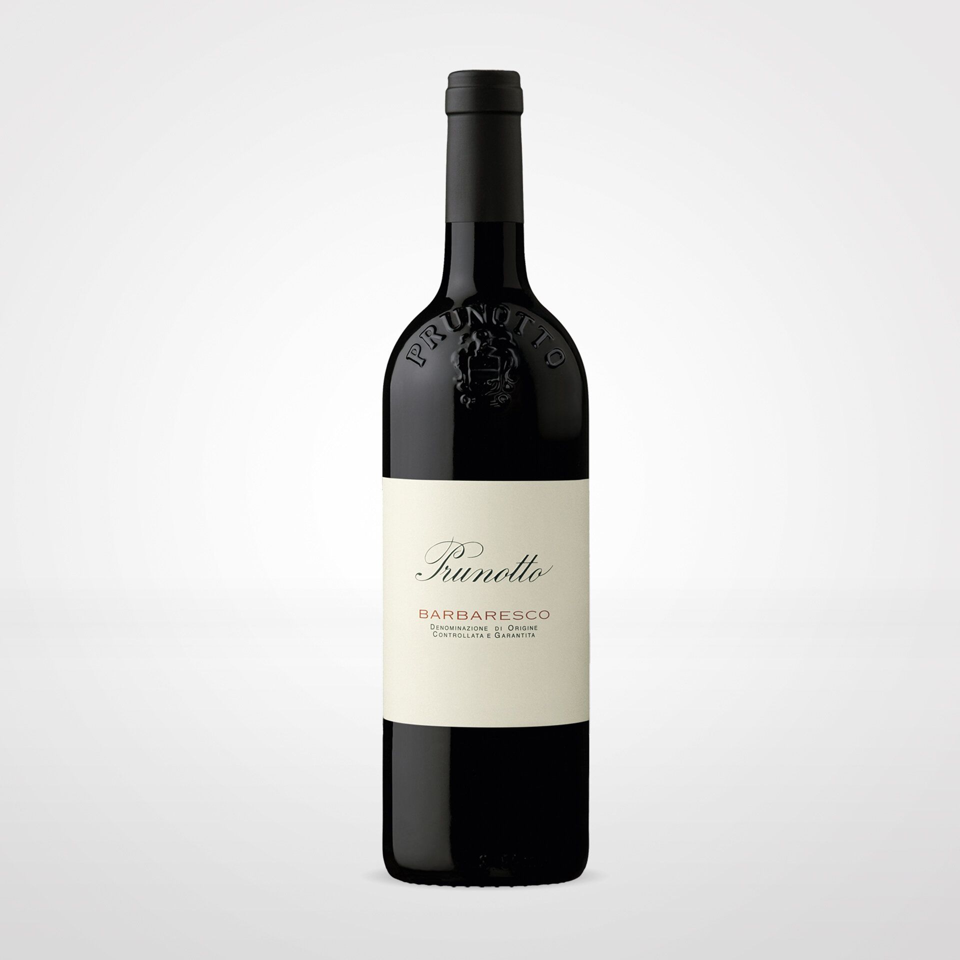 Barbaresco 2019