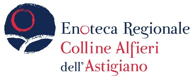 Enoteca Regionale Terre Alfieri