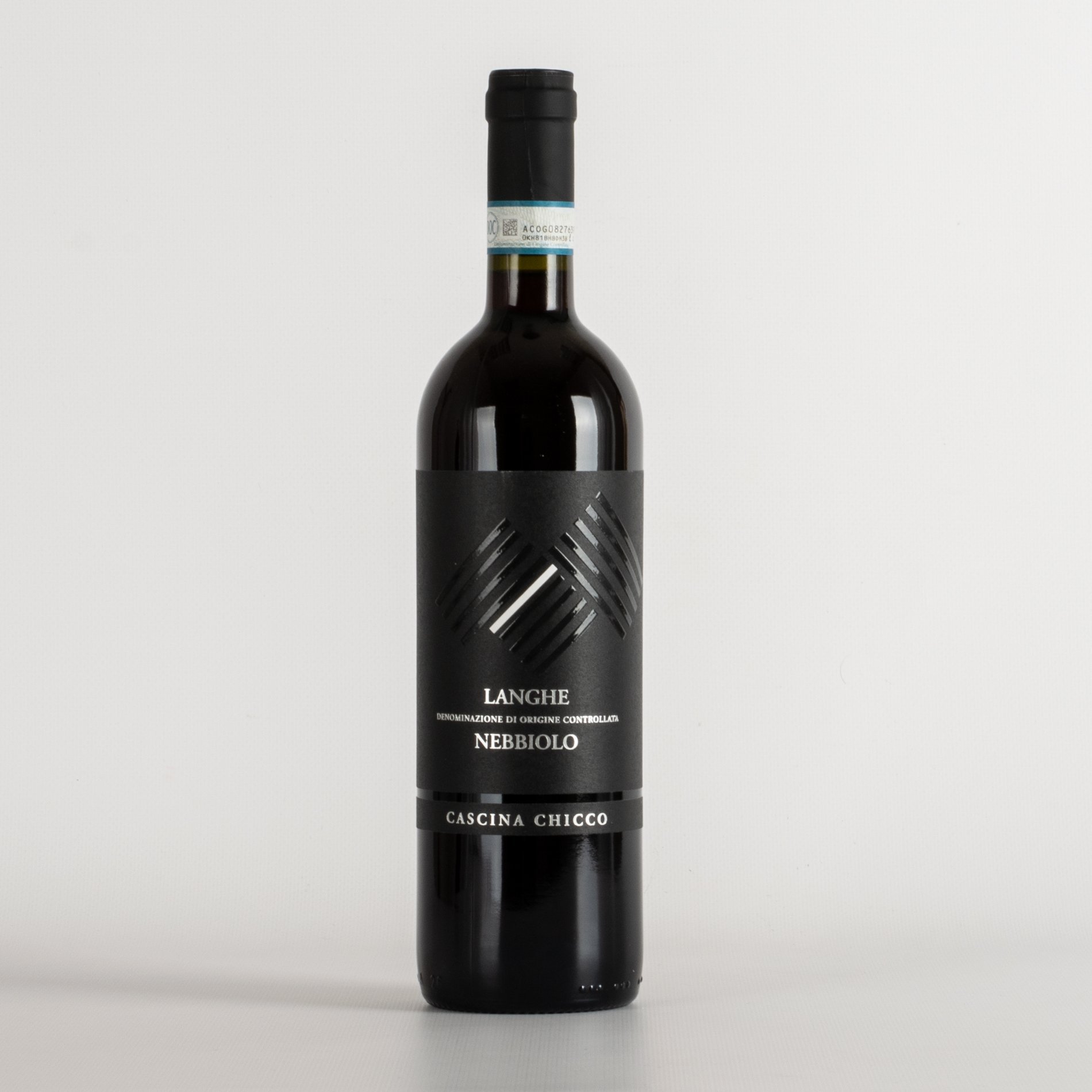 Langhe Nebbiolo 2022 Langhe Nebbiolo 2022