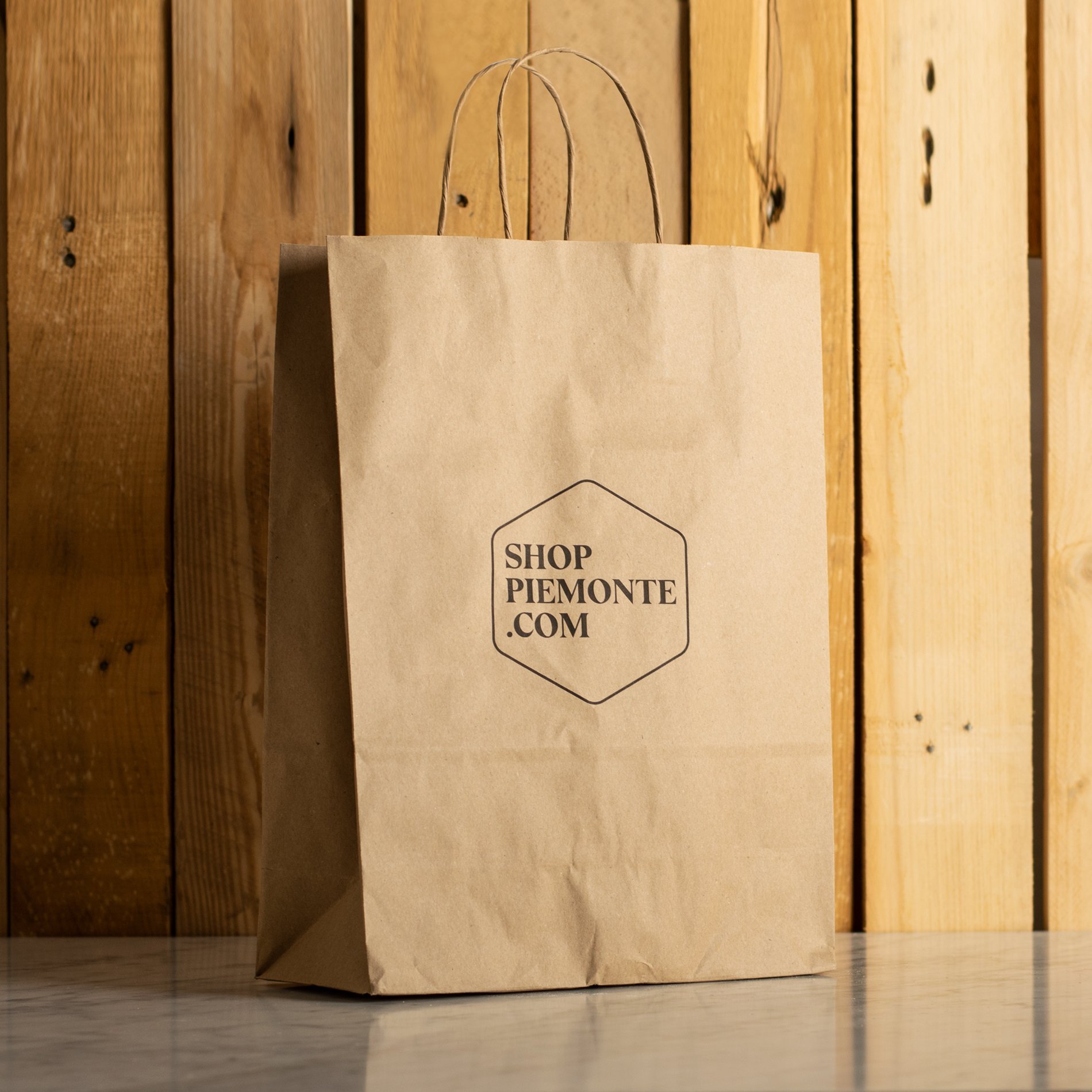 Borse di Carta Grandi avana Shop Piemonte Borse di Carta Grandi avana Shop Piemonte