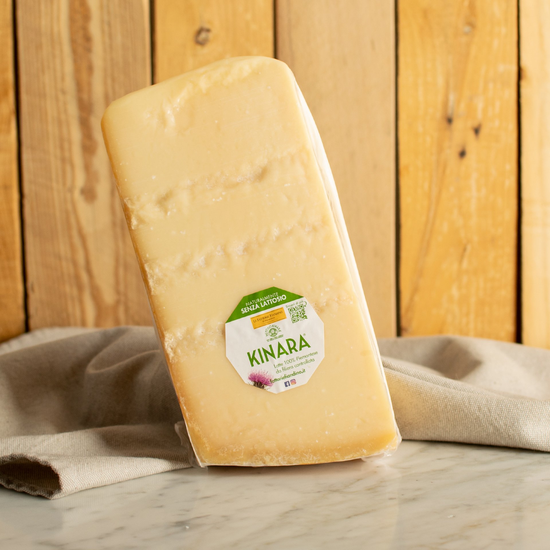 Kinara 1kg