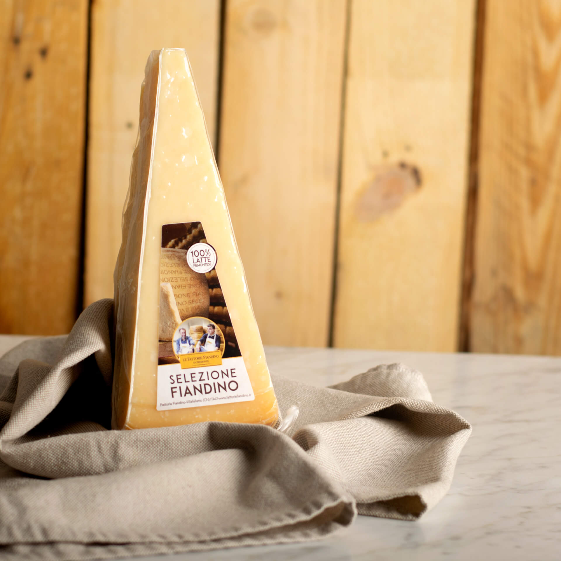 Fiandino Auswahl 500g Fiandino Auswahl 500g