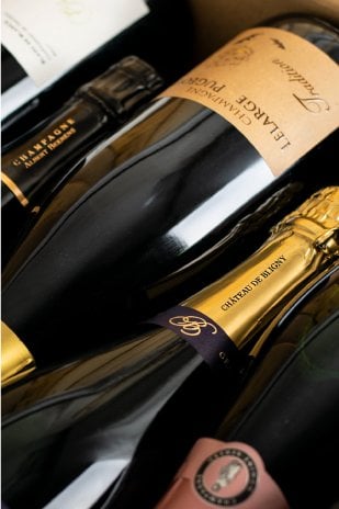 Ceretto vini: scopri le nostre selezioni