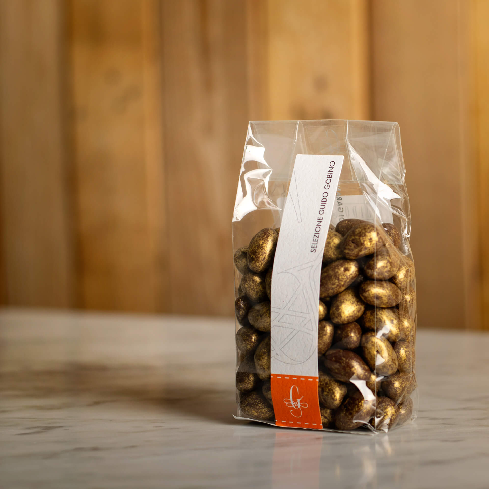 Dragees Pistacchio Ricoperto