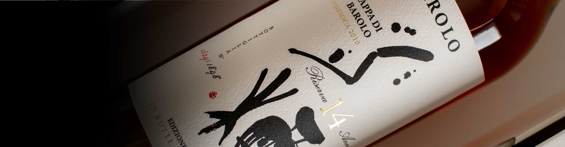 L'incontro tra Langa e Giappone