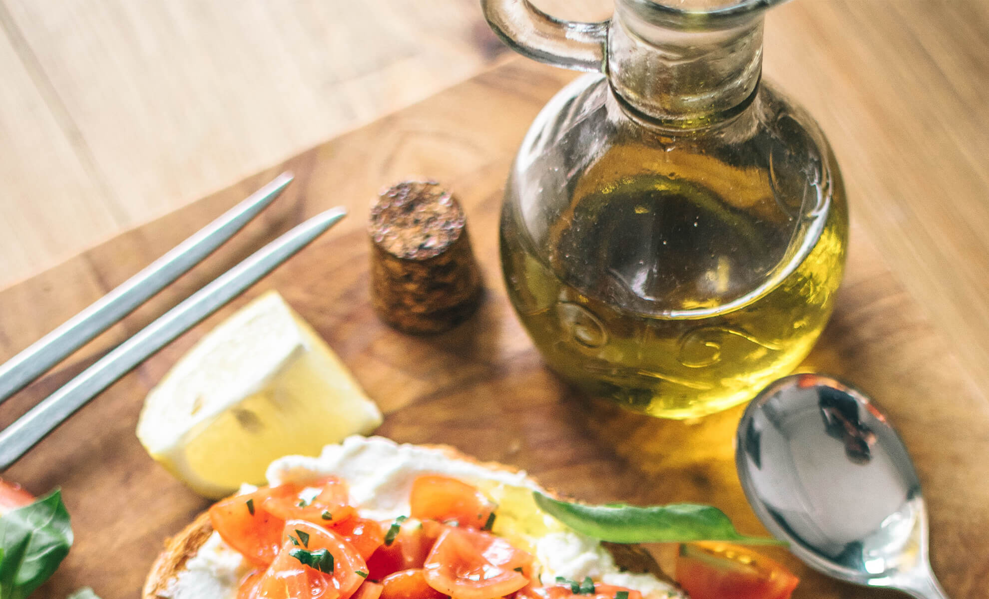 Saucen und Gewürze Saucen und Gewürze