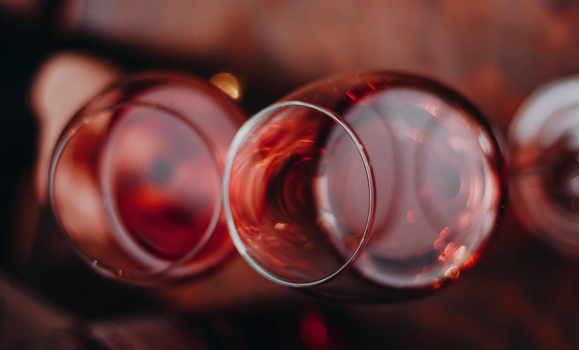 Nebbiolo Nebbiolo