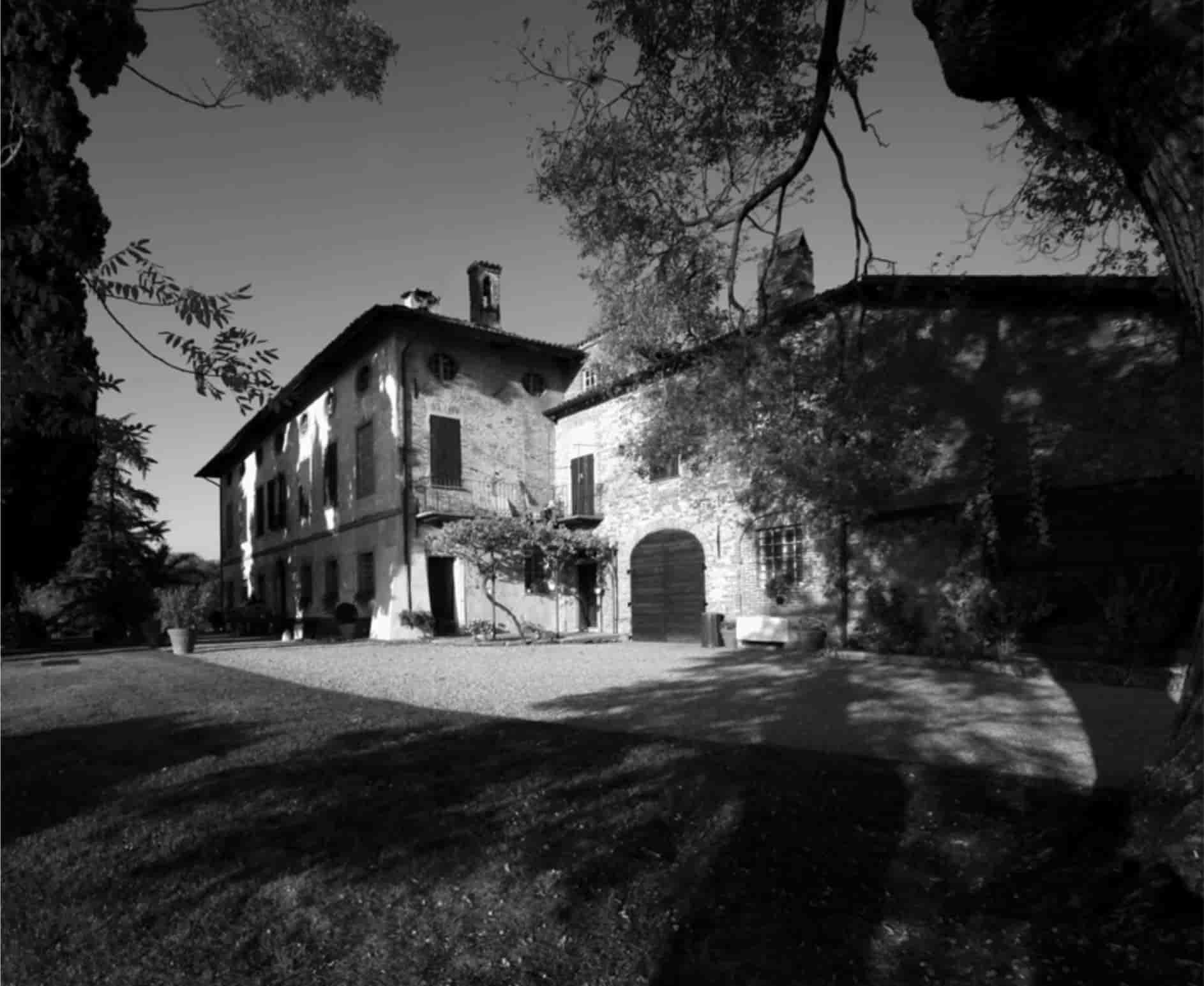 Monsignore Monsignore