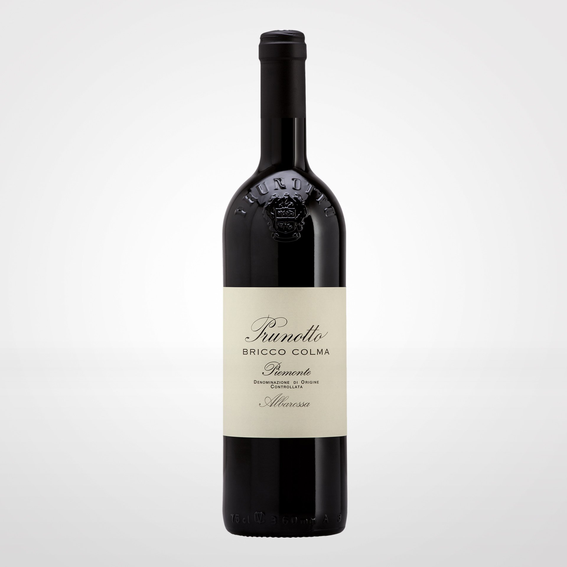 Albarossa Piemonte Bricco Colma 2022 Albarossa Piemonte Bricco Colma 2022