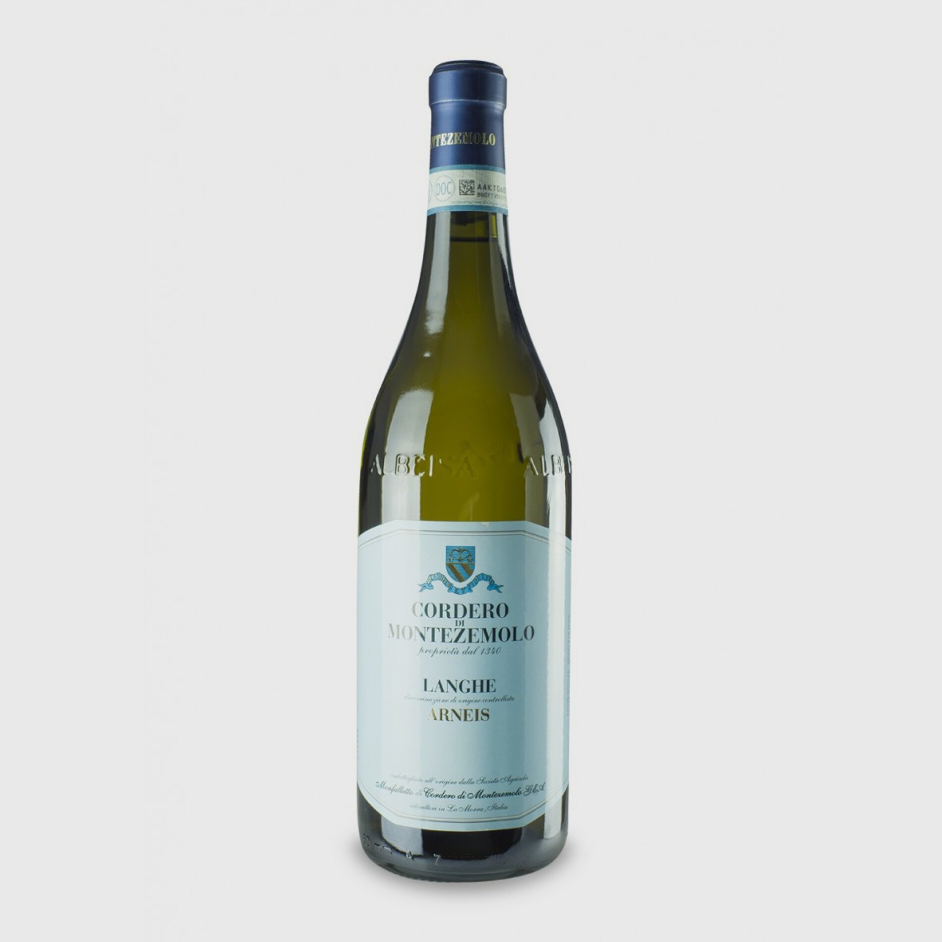 Langhe Arneis 2023 Langhe Arneis 2023