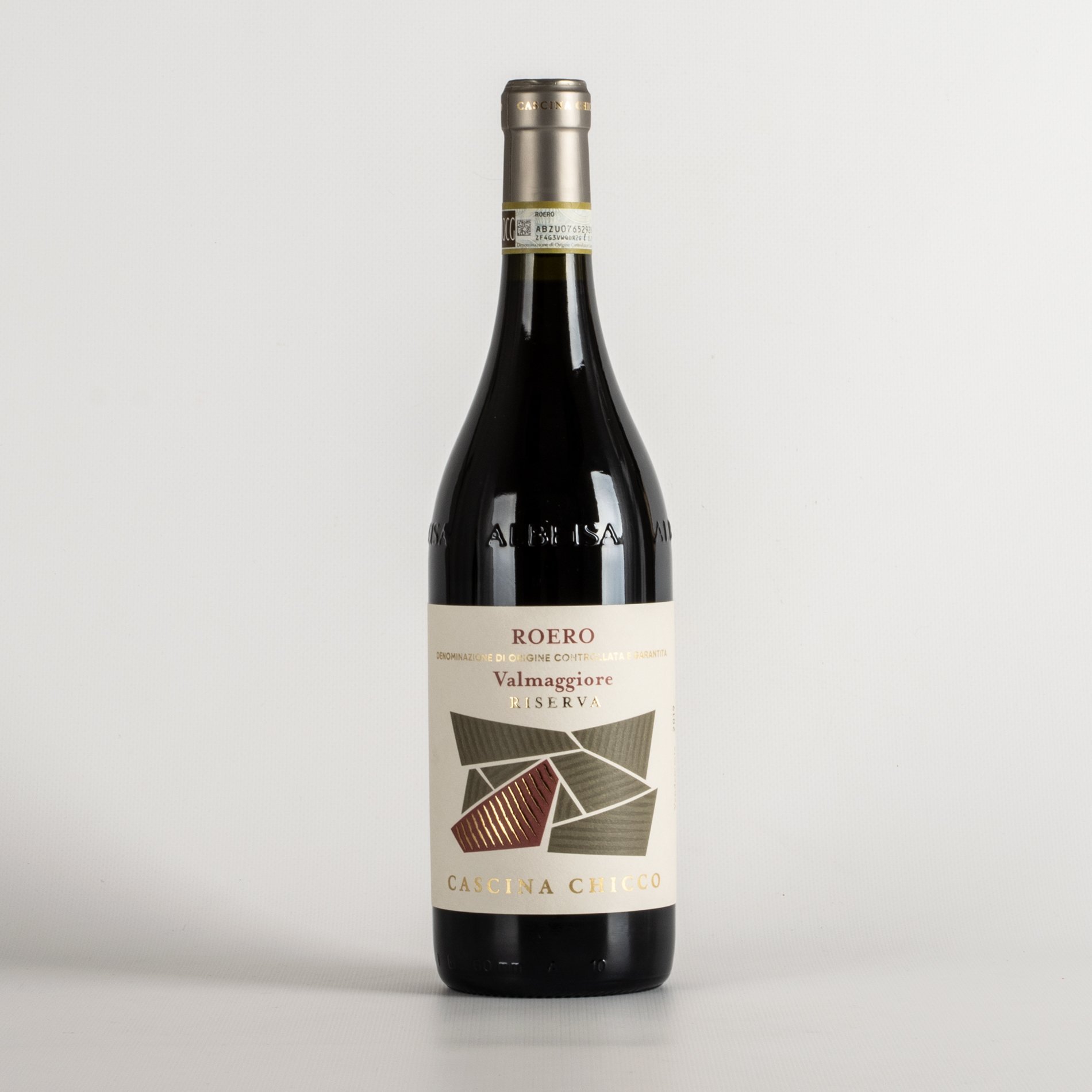 Roero Valmaggiore Riserva 2020 Roero Valmaggiore Riserva 2020