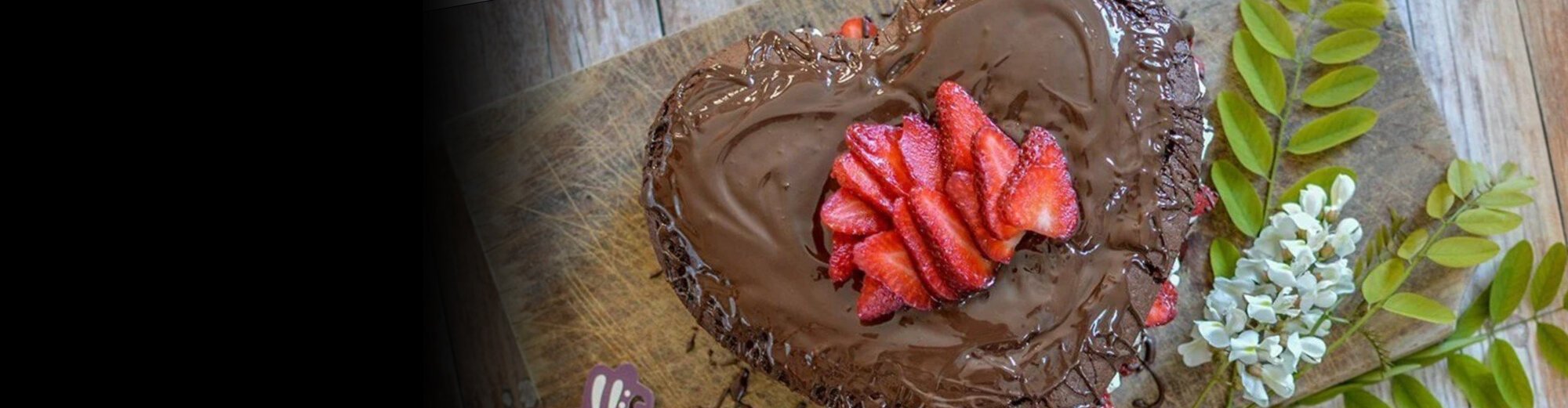 Scopri le nostre box degustazioni