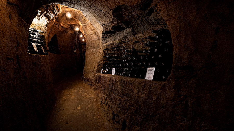 Azienda Agricola Luca Ferraris Azienda Agricola Luca Ferraris