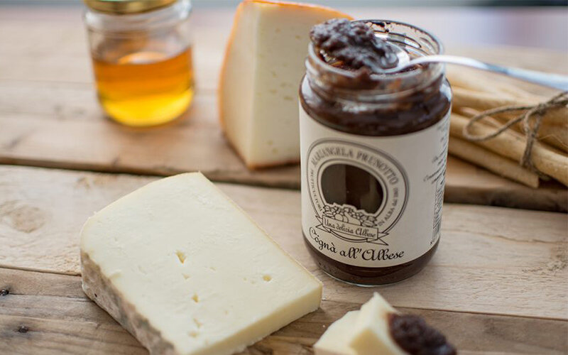 Mariangela Prunotto Mariangela Prunotto