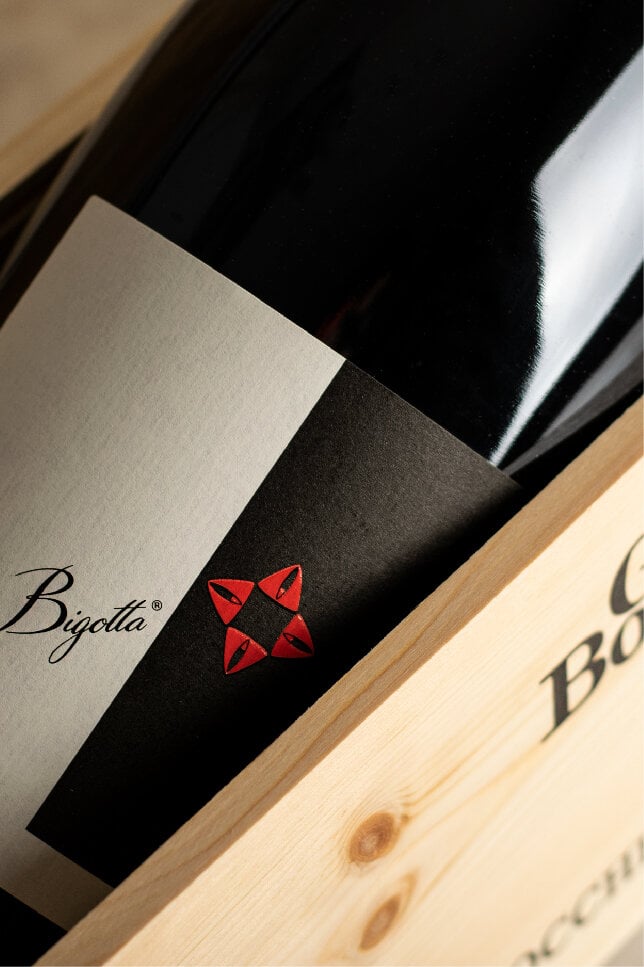 Braida: dalla tradizione alla passione