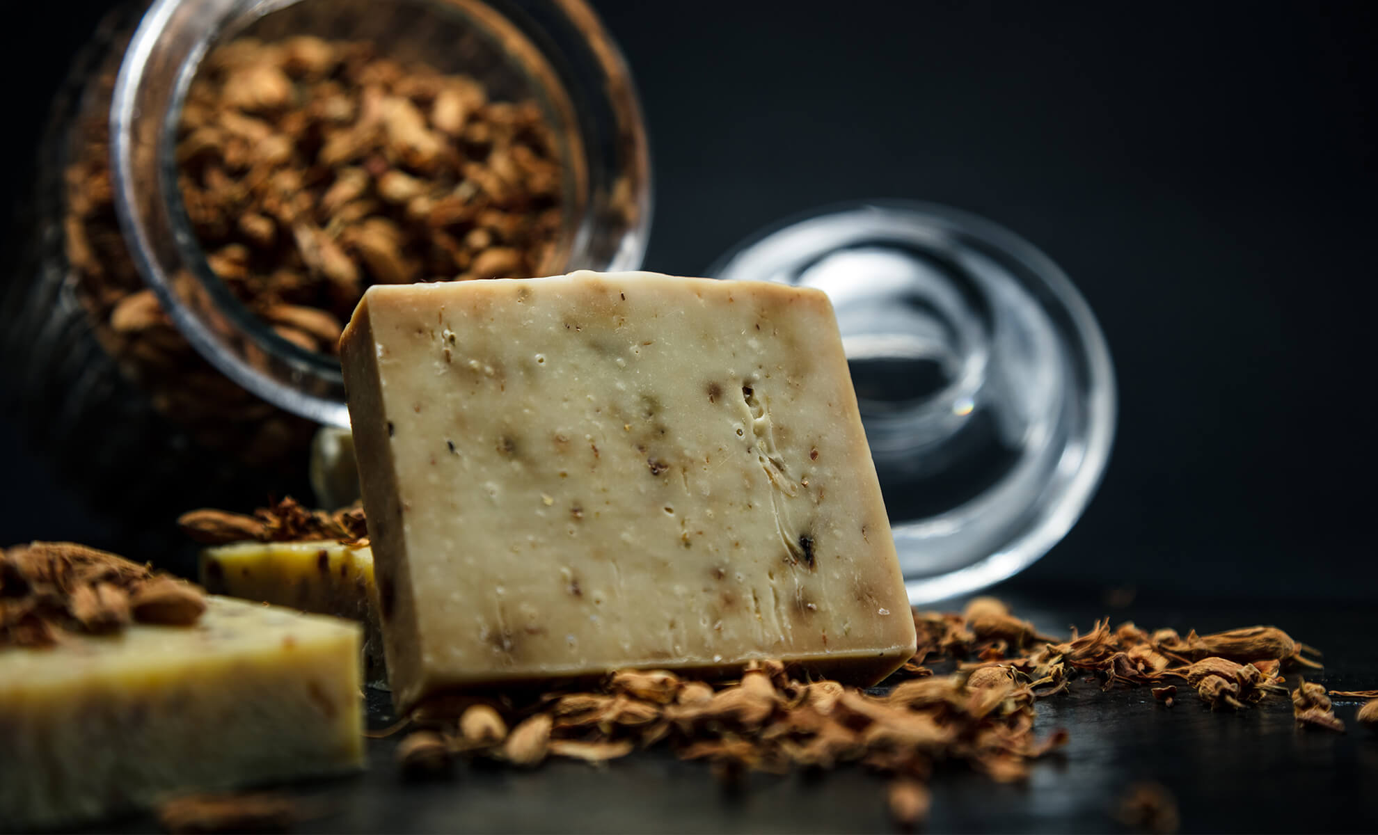 Aged cheeses Aged cheeses