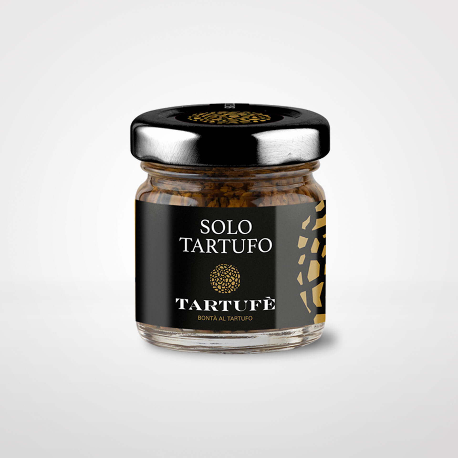 Solo Tartufo 30g