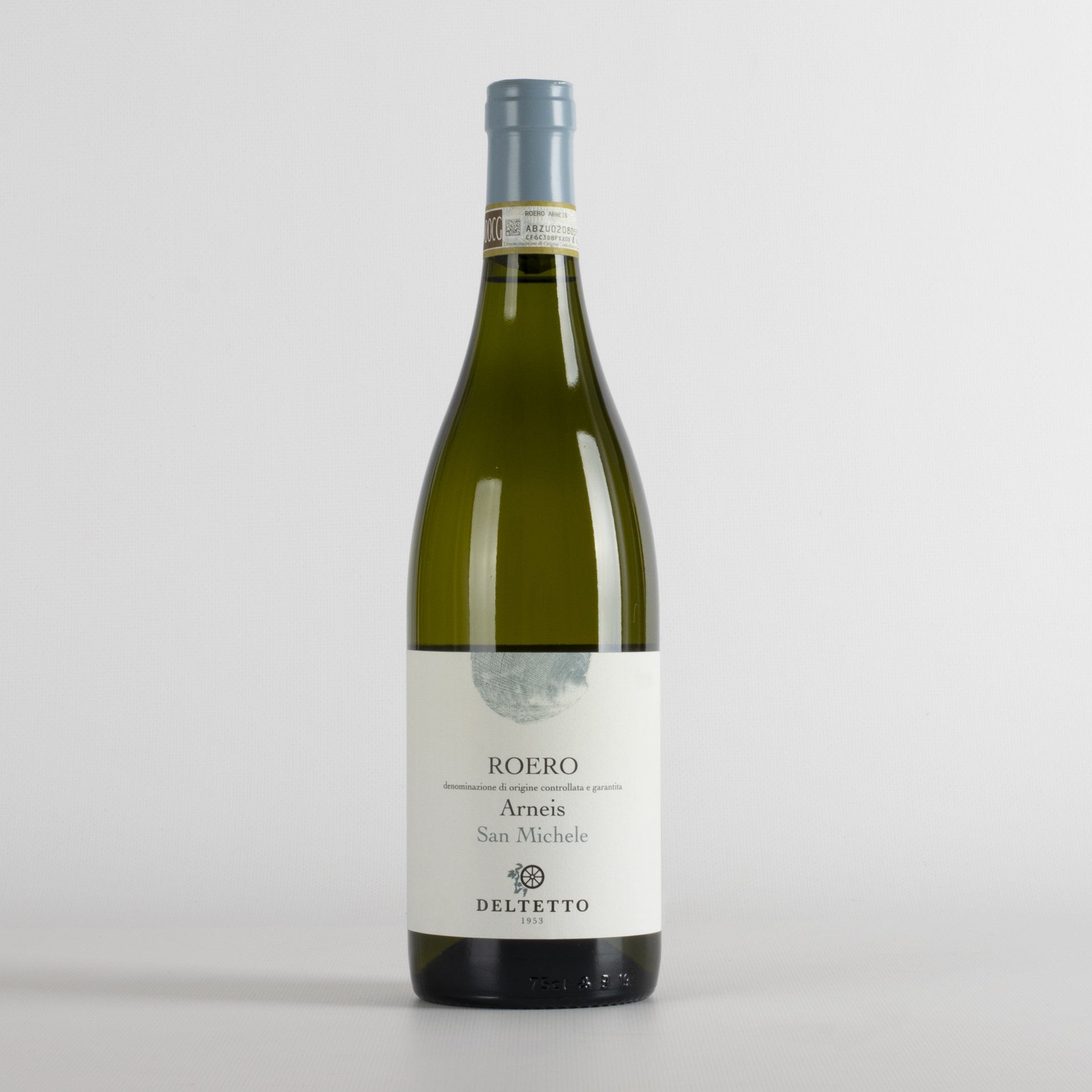 Roero Arneis San Michele 2024