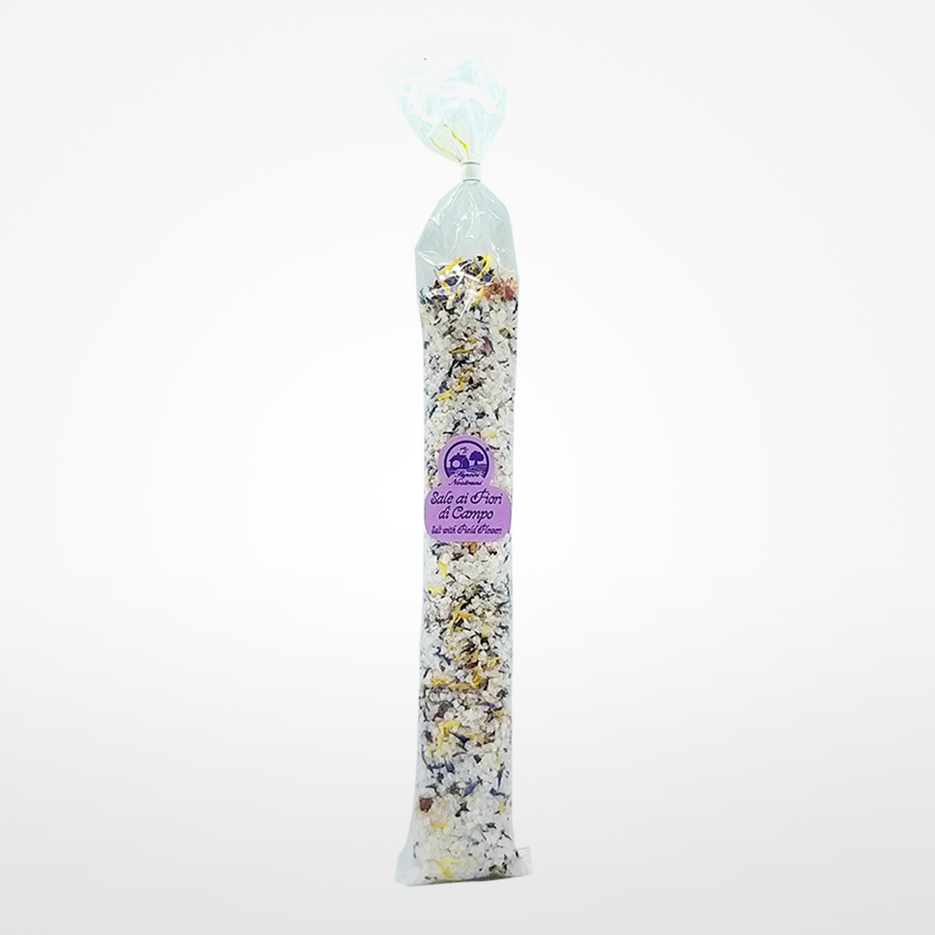 Sale ai Fiori di campo 300 g