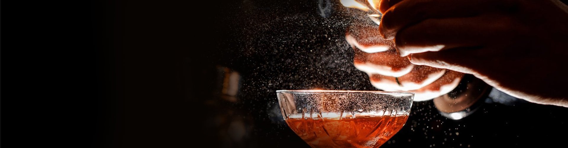 Liquori e distillati Liquori e distillati