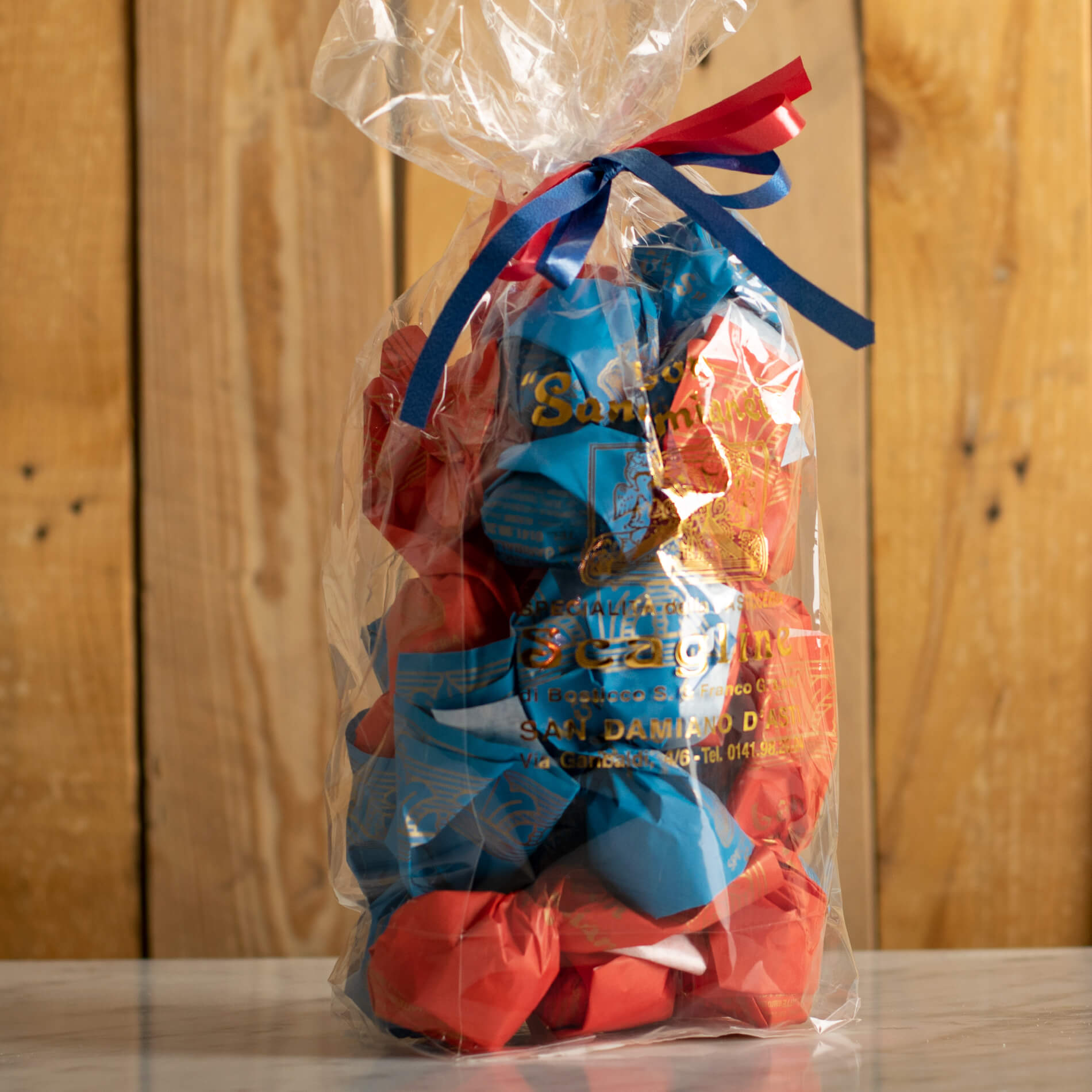 Sandamianesi Biscuits 500g Sandamianesi Biscuits 500g